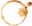Master Coffee Club logo